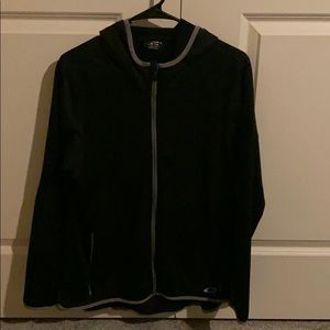 Oakley jacket